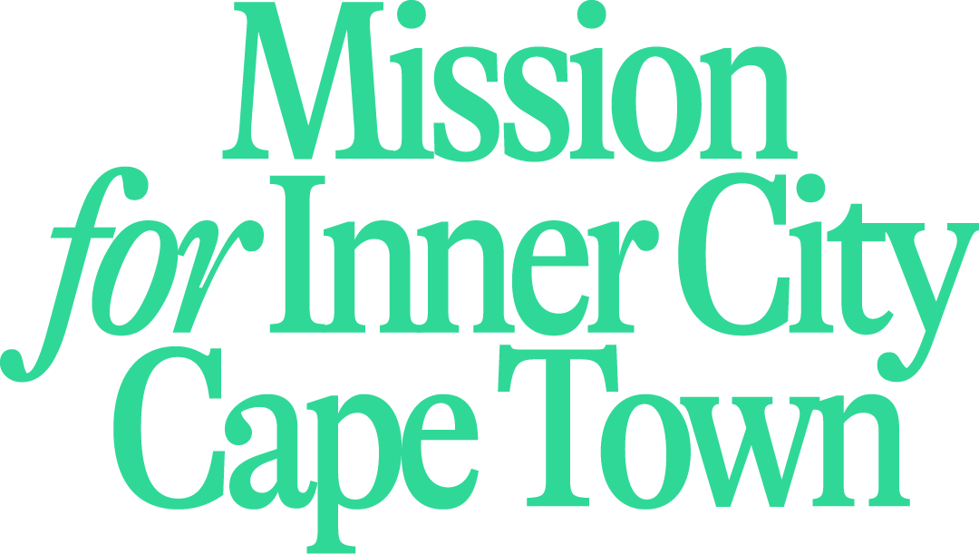 Mission for Inner City